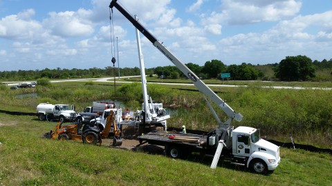On Power Port Charlotte 04 041116