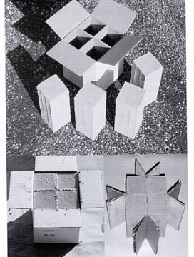 Grout Sample Boxes, 25 per case, Grout Box, GSB