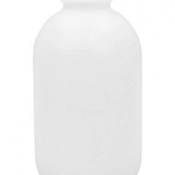 Sand Cone Jug, 1 Gal