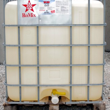 Form Release Agent, RO-396™ Form Release, 330 Gallon Tote