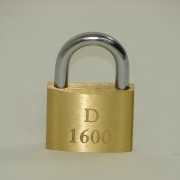 Locking Plug, 1.5" Orange Locking Plugs for Monitor Wells, T15 Well Plug, Torquer Style - Image 2