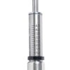 Penetrometer, Pocket Penetrometer for Soils - Image 2