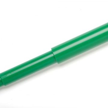 Rapid RH L6 Insertion Tool
